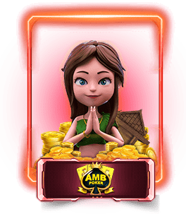 ambp