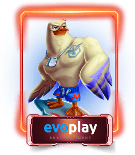 evo