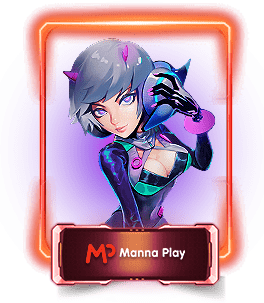 mp