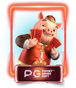 pg
