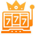 P62